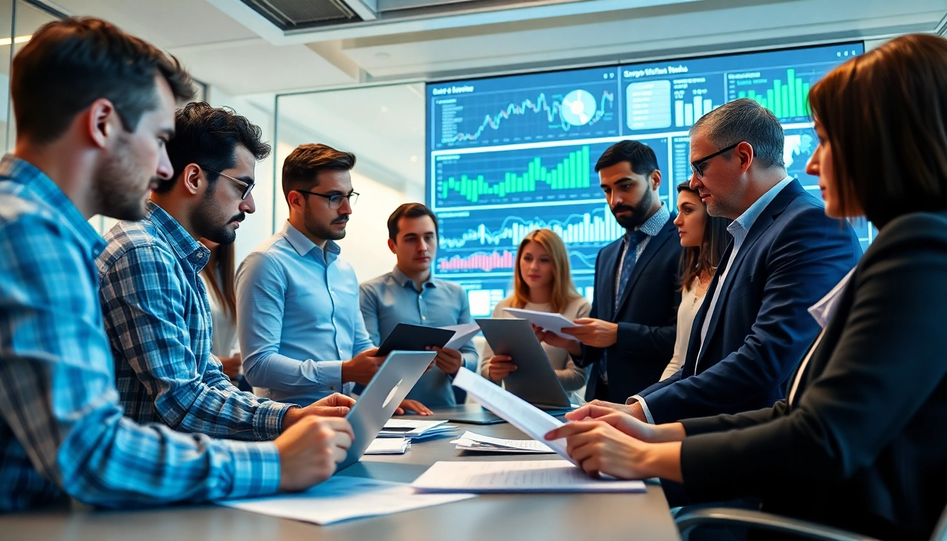 Answering Common Competitive Intelligence FAQs for Informed Decision-Making