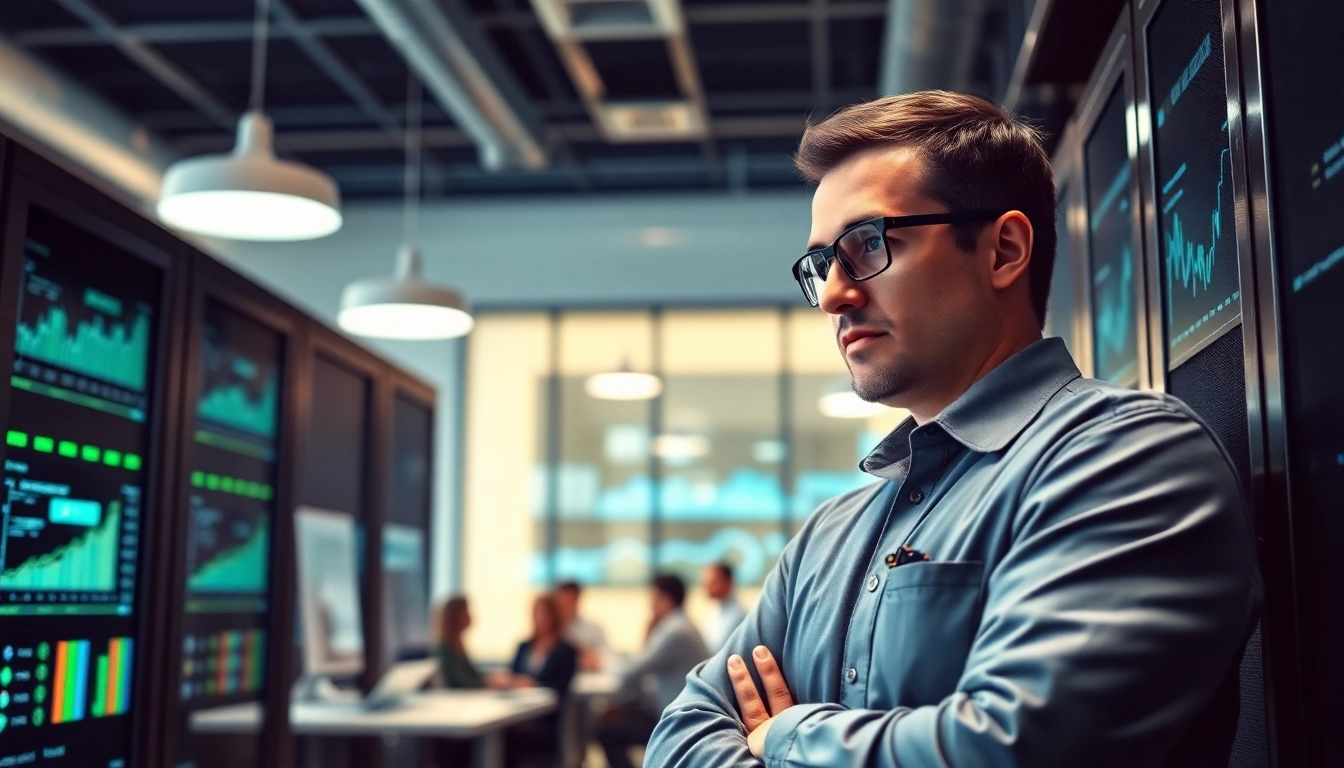 Engage with managed it services lakeland professionals for enhanced IT solutions.
