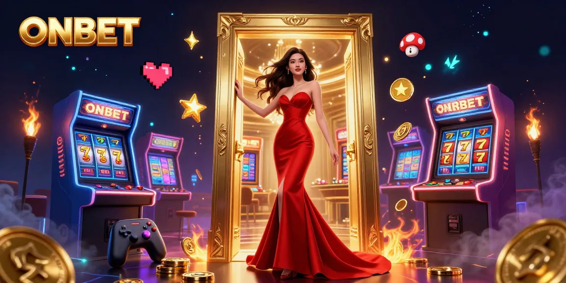 Winning Strategies for Online Gambling at ONBET: Master Your Game in 2026