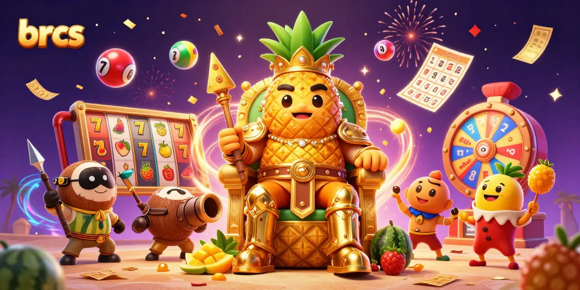 brcs Reviewed: A Comprehensive 2026 Breakdown on Credit Card Casinos