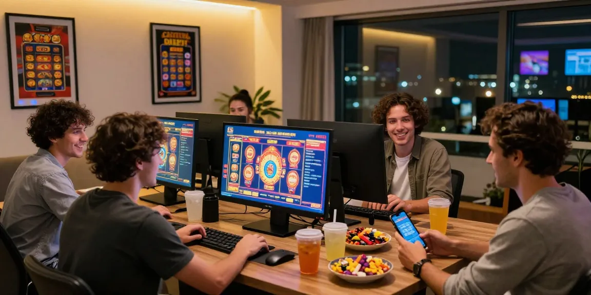 slot deposit pulsa in 2026: Is It Still Worth Your Time and Money?
