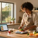 Winning with Best Food Tracking App: Strategies That Empower Your Nutrition in 2026