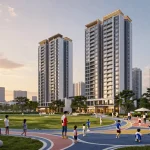 Tanjong Rhu Residences Cost Breakdown: What You Actually Pay in 2026