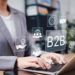 Why Assessing Their Approach to Marketing Strategy is Crucial When Choosing a Firm